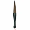 Large Wash Brush For Oriental Painting. -Deals Strokezy Store LargeWashBrushforOrientalPainting