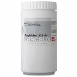 Lascaux Acrylic Adhesive 303 HV