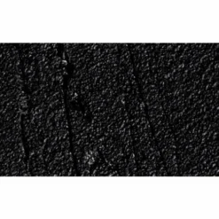 Deals Strokezy Store 28 Lascaux Black Earth Modelling Paste C