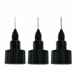 Lascaux Fineline Applicators XL 6 Lascaux Fineline Applicators XL -Deals Strokezy Store LascauxFinelineApplicatorsXL 1