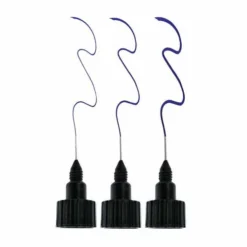 Lascaux Fineline Applicators XL 7 Lascaux Fineline Applicators XL -Deals Strokezy Store LascauxFinelineApplicatorsXL 2