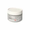 Lascaux Mineral Grey Fine Modelling Paste A -Deals Strokezy Store LascauxMineralGreyFineModellingPasteA
