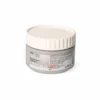 Lascaux Mineral Grey Modelling Paste C -Deals Strokezy Store LascauxMineralGreyModellingPasteC