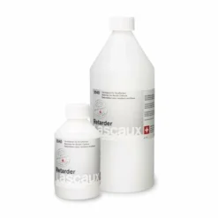 Lascaux Retarder -Deals Strokezy Store LascauxRetarder 2