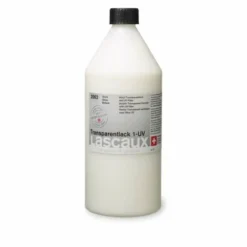 Lascaux Transparent Acrylic UV Varnish -Deals Strokezy Store LascauxTransparentAcrylicUVVarnish 2