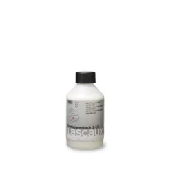 Lascaux Transparent Acrylic UV Varnish -Deals Strokezy Store LascauxTransparentAcrylicUVVarnish 3