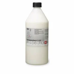 Lascaux Transparent Acrylic UV Varnish -Deals Strokezy Store LascauxTransparentAcrylicUVVarnish 4