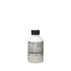 Lascaux Transparent Acrylic UV Varnish -Deals Strokezy Store LascauxTransparentAcrylicUVVarnish 5