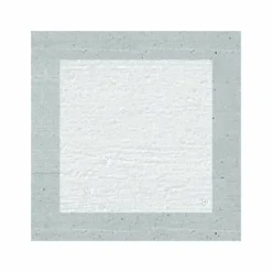 Lascaux Uni-Primer -Deals Strokezy Store LascauxUni Primer 1