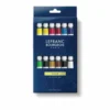 Lefranc & Bourgeois Fine Oil Paint Sets -Deals Strokezy Store Lefranc26amp3BBourgeoisFineOilPaintSets
