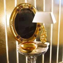 Lefranc & Bourgeois Gilding Wax 7 Lefranc & Bourgeois Gilding Wax -Deals Strokezy Store Lefranc26amp3BBourgeoisGildingWax 2