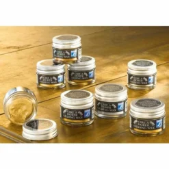 Lefranc & Bourgeois Gilding Wax