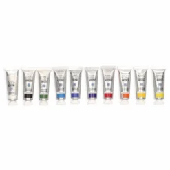 Lefranc & Bourgeois Linel Gouache Set 9 Lefranc & Bourgeois Linel Gouache Set -Deals Strokezy Store Lefranc26amp3BBourgeoisLinelGouacheSet 2