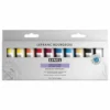 Lefranc & Bourgeois Linel Gouache Sets 2 Lefranc & Bourgeois Linel Gouache Sets -Deals Strokezy Store Lefranc26amp3BBourgeoisLinelGouacheSets