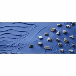 Lefranc & Bourgeois Multi-effect Binding Gel -Deals Strokezy Store Lefranc26amp3BBourgeoisMulti effectBindingGel 1