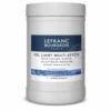 Lefranc & Bourgeois Multi-effect Binding Gel 2 Lefranc & Bourgeois Multi-effect Binding Gel -Deals Strokezy Store Lefranc26amp3BBourgeoisMulti effectBindingGel
