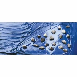 Lefranc & Bourgeois Multi-effect Binding Gel -Deals Strokezy Store Lefranc26amp3BBourgeoisMulti effectBindingGel 2