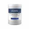 Lefranc & Bourgeois Structure And Modelling Paste -Deals Strokezy Store Lefranc26amp3BBourgeoisStructureandModellingPaste