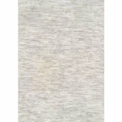 Light Half-Linen
