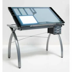 Light Pad Holders For Drawing Tables -Deals Strokezy Store LightPadHoldersforDrawingTables 3