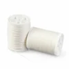 Linen Bookbinding Thread 2 Linen Bookbinding Thread -Deals Strokezy Store LinenBookbindingThread
