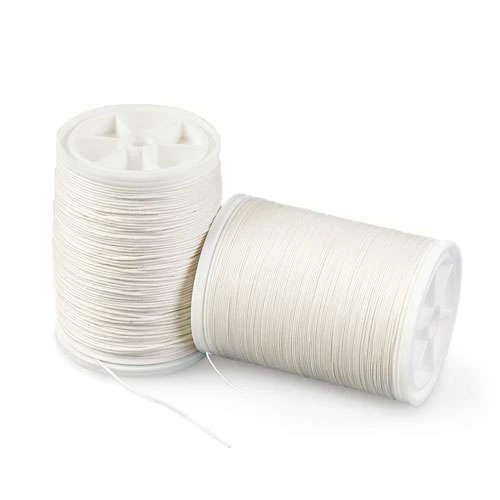 Linen Bookbinding Thread 3 Linen Bookbinding Thread