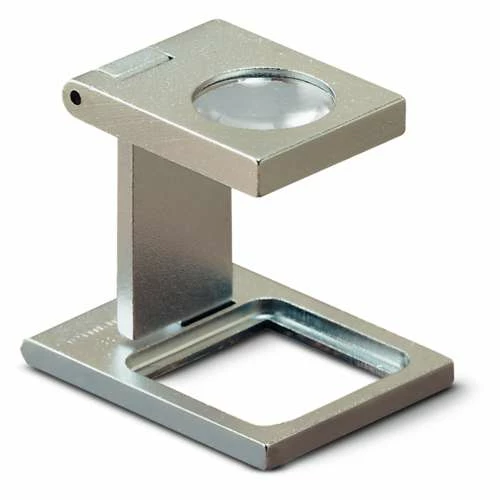 Linen Testers 3 Linen Testers