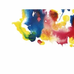 Liquitex Acrylic Ink Colour Sets -Deals Strokezy Store LiquitexAcrylicInkColourSets 4