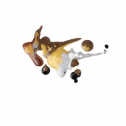 Liquitex Acrylic Ink Colour Sets -Deals Strokezy Store LiquitexAcrylicInkColourSets 5