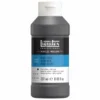 Liquitex Back Gesso -Deals Strokezy Store LiquitexBackGesso