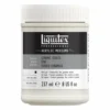 Liquitex Ceramic Stucco -Deals Strokezy Store LiquitexCeramicStucco