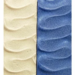 Liquitex Ceramic Stucco -Deals Strokezy Store LiquitexCeramicStucco 2