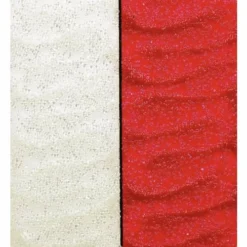 Liquitex Glass Beads Acrylic Texture Gel -Deals Strokezy Store LiquitexGlassBeadsAcrylicTextureGel 2