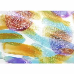 Liquitex Glazing Medium -Deals Strokezy Store LiquitexGlazingMedium 1