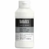 Liquitex Glazing Medium 2 Liquitex Glazing Medium -Deals Strokezy Store LiquitexGlazingMedium