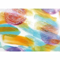 Liquitex Glazing Medium -Deals Strokezy Store LiquitexGlazingMedium 2