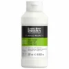 Liquitex Matte Medium -Deals Strokezy Store LiquitexMatteMedium