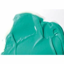 Liquitex Matte Medium -Deals Strokezy Store LiquitexMatteMedium 4