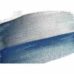 Liquitex Metallic Mediums 9 Liquitex Metallic Mediums -Deals Strokezy Store LiquitexMetallicMediums 1