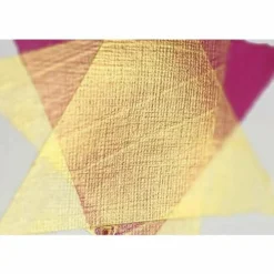 Liquitex Metallic Mediums 10 Liquitex Metallic Mediums -Deals Strokezy Store LiquitexMetallicMediums 2