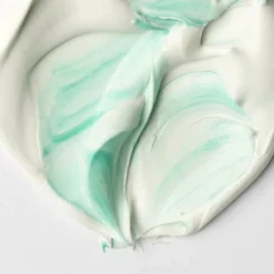 Liquitex Modelling Paste 8 Liquitex Modelling Paste -Deals Strokezy Store LiquitexModellingPaste 1