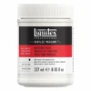 Liquitex Modelling Paste -Deals Strokezy Store LiquitexModellingPaste