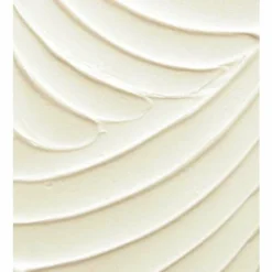 Liquitex Modelling Paste 11 Liquitex Modelling Paste -Deals Strokezy Store LiquitexModellingPaste 4