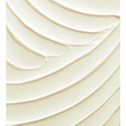 Liquitex Modelling Paste 7 Liquitex Modelling Paste - Image 5