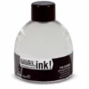 Liquitex Professional Acrylic Ink Pen Cleaner