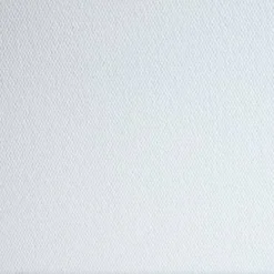 Liquitex Recycled Canvas Roll -Deals Strokezy Store LiquitexRecycledCanvasRoll 2