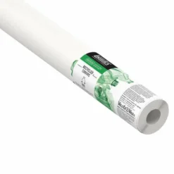 Liquitex Recycled Canvas Roll