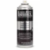 Liquitex Spray Varnishes 2 Liquitex Spray Varnishes -Deals Strokezy Store LiquitexSprayVarnishes