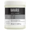 Liquitex String Gel Medium -Deals Strokezy Store LiquitexStringGelMedium