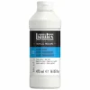 Liquitex Transparent Acrylic Gesso 2 Liquitex Transparent Acrylic Gesso -Deals Strokezy Store LiquitexTransparentAcrylicGesso